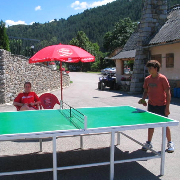 zobacz camping - zdjęcie 13