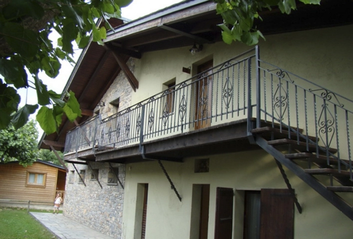 zobacz camping - zdjęcie 10