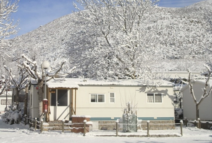 zobacz camping - zdjęcie 9