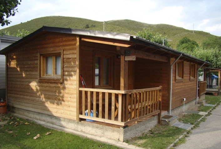 zobacz camping - zdjęcie 8