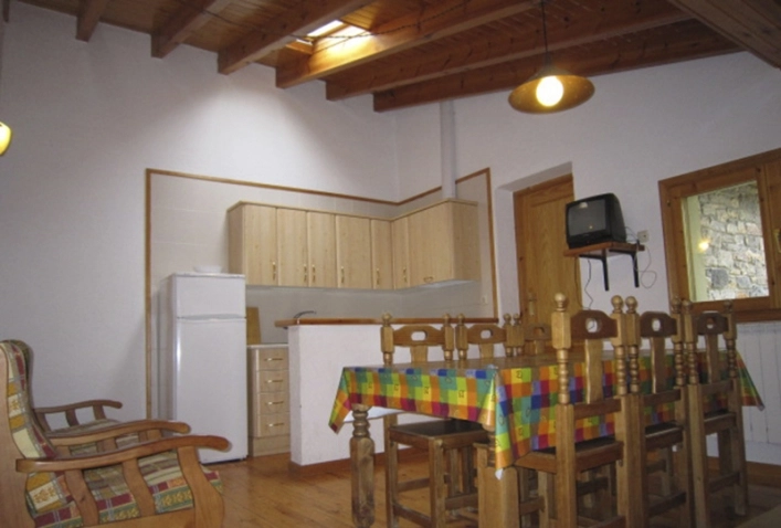 zobacz camping - zdjęcie 7