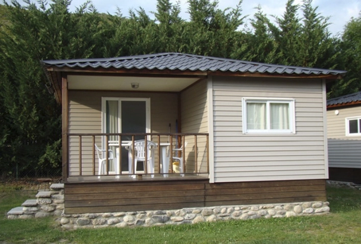 zobacz camping - zdjęcie 6