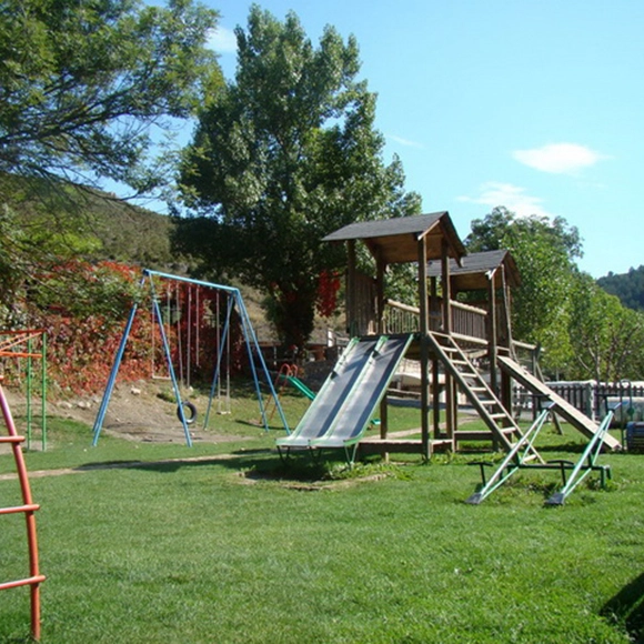 zobacz camping - zdjęcie 4