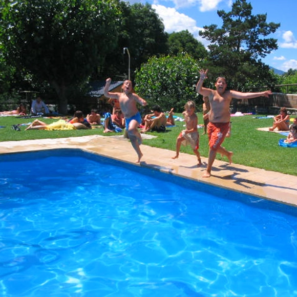 zobacz camping - zdjęcie 2