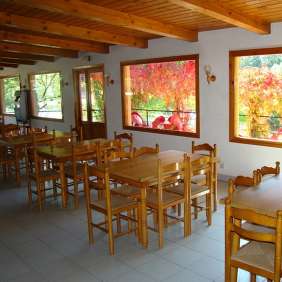 zobacz camping - zdjęcie 1