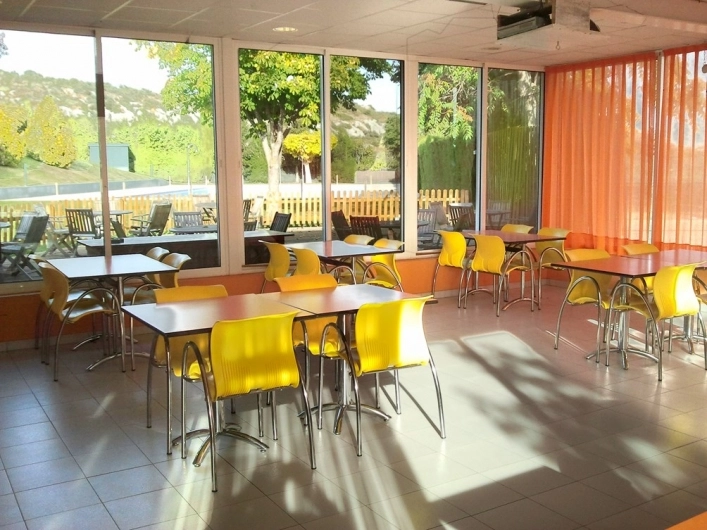 zobacz camping - zdjęcie 8