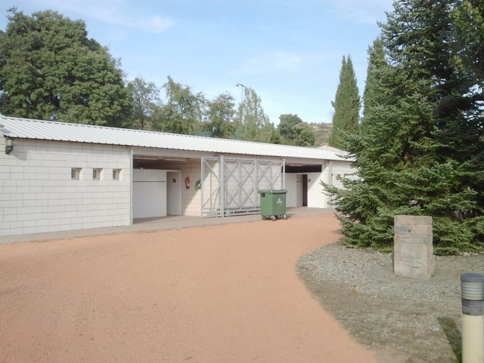 zobacz camping - zdjęcie 7