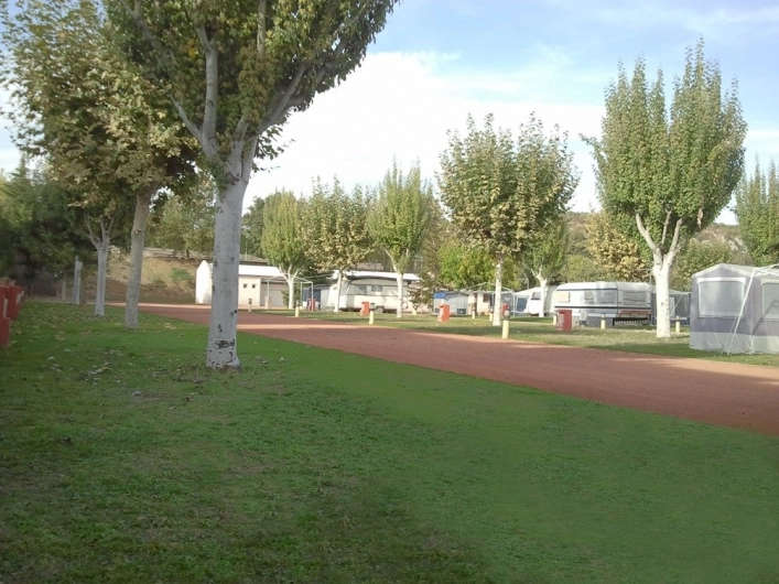 zobacz camping - zdjęcie 4