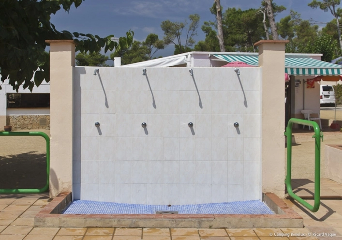 zobacz camping - zdjęcie 1