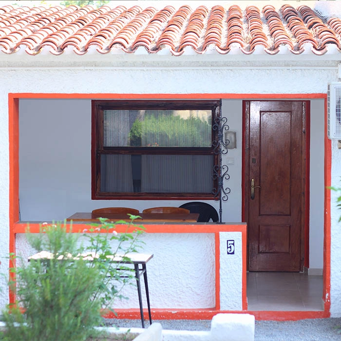 zobacz camping - zdjęcie 22