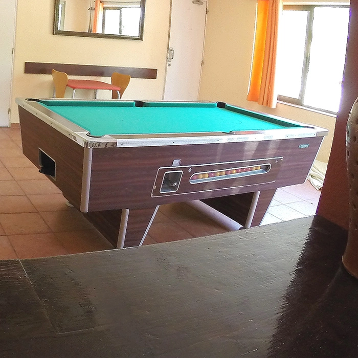 zobacz camping - zdjęcie 20