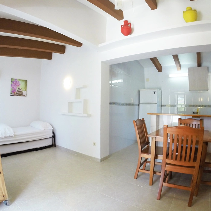 zobacz camping - zdjęcie 19