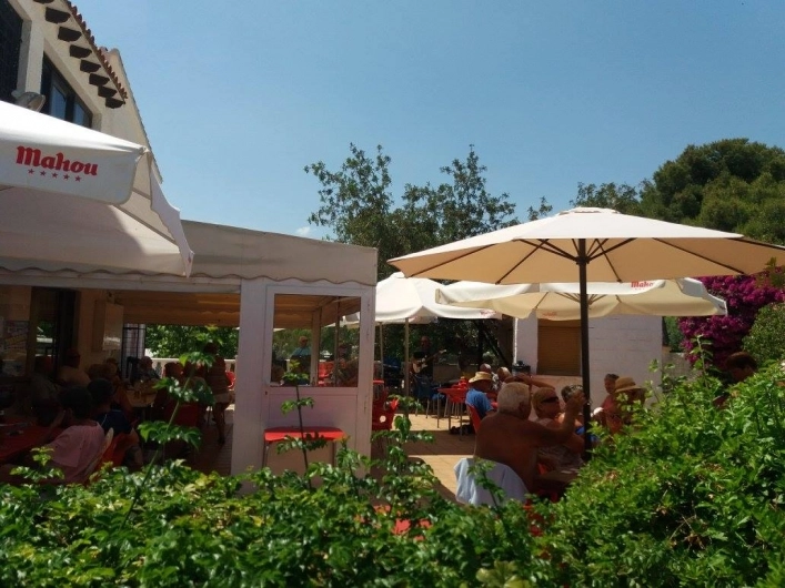 zobacz camping - zdjęcie 18