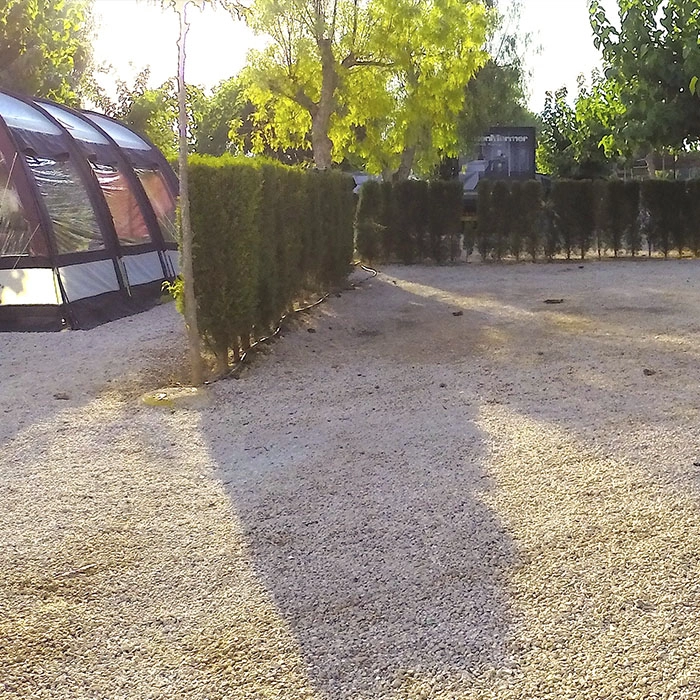 zobacz camping - zdjęcie 17