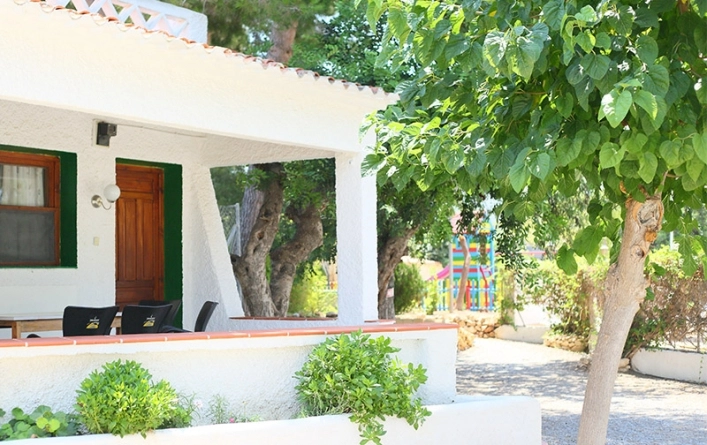 zobacz camping - zdjęcie 16