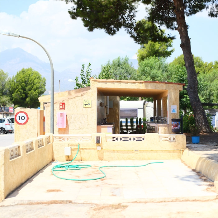 zobacz camping - zdjęcie 14