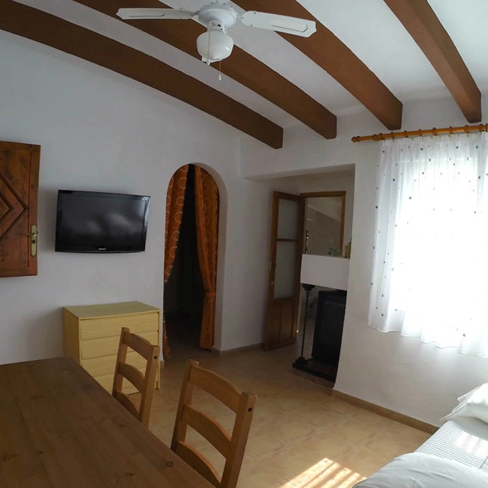 zobacz camping - zdjęcie 13