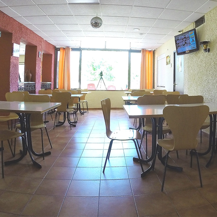 zobacz camping - zdjęcie 12