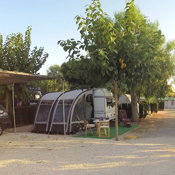 zobacz camping - zdjęcie 11