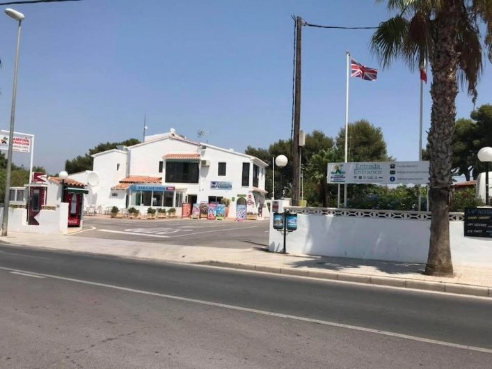 zobacz camping - zdjęcie 10