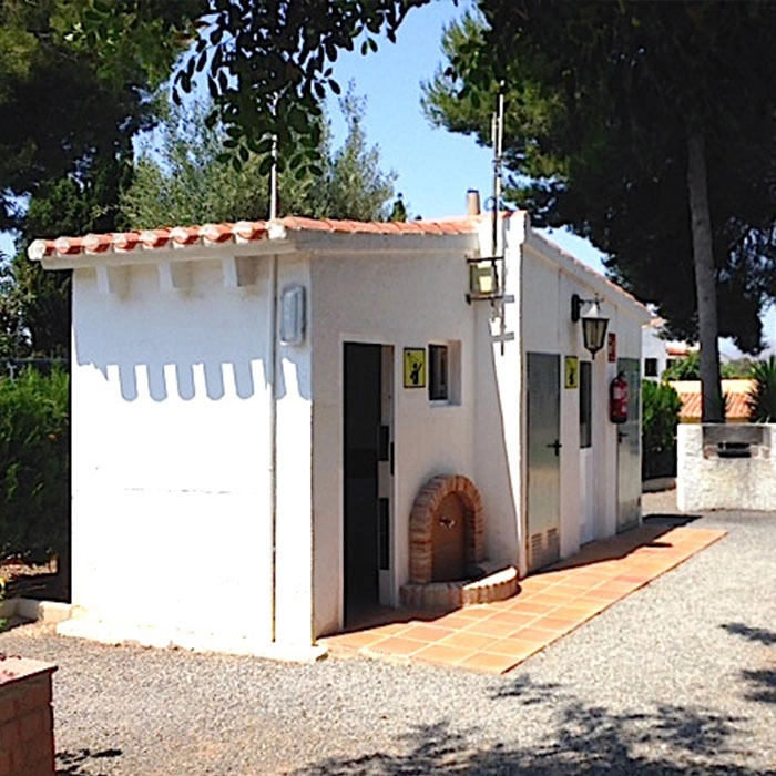 zobacz camping - zdjęcie 9