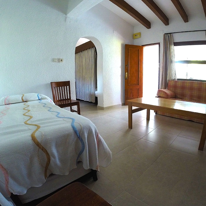 zobacz camping - zdjęcie 8