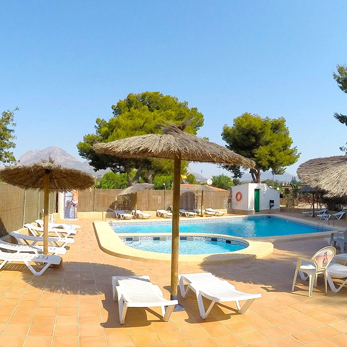 zobacz camping - zdjęcie 7