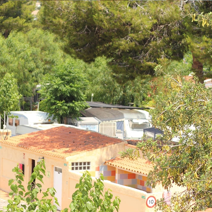 zobacz camping - zdjęcie 6