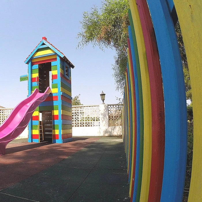 zobacz camping - zdjęcie 1