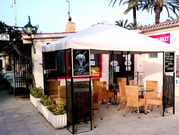 zobacz camping - zdjęcie 9