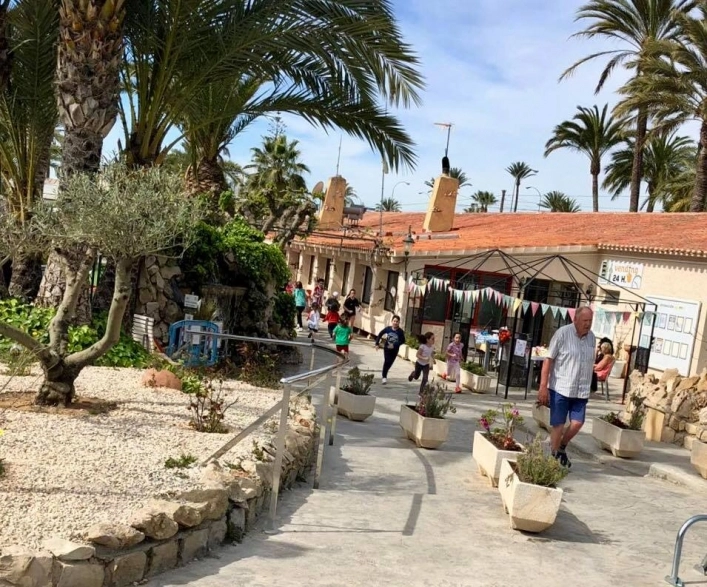 zobacz camping - zdjęcie 7