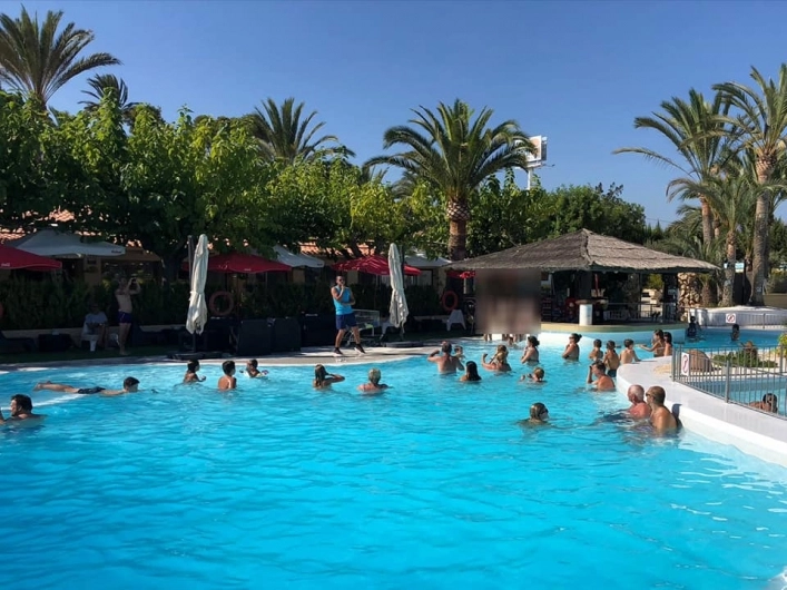 zobacz camping - zdjęcie 4