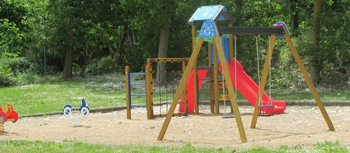 zobacz camping - zdjęcie 14