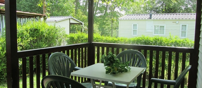 zobacz camping - zdjęcie 13