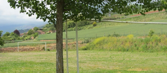 zobacz camping - zdjęcie 12