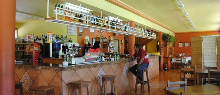 zobacz camping - zdjęcie 11