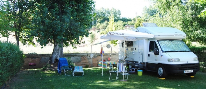 zobacz camping - zdjęcie 10