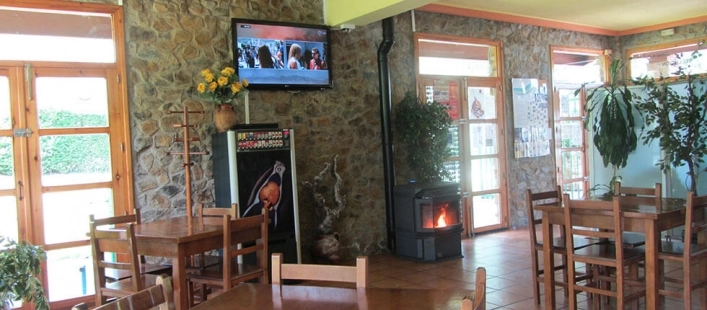 zobacz camping - zdjęcie 9