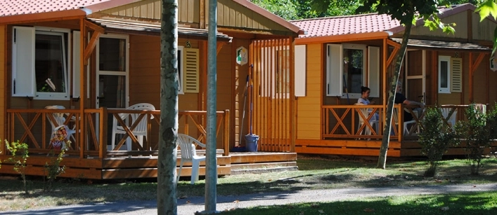 zobacz camping - zdjęcie 8