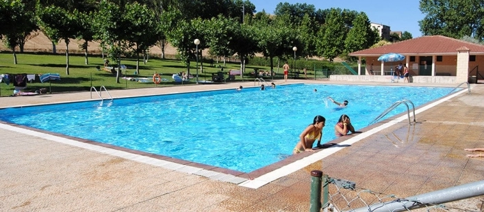 zobacz camping - zdjęcie 6