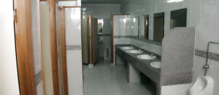 Camping Berceo - zdjęcie 1