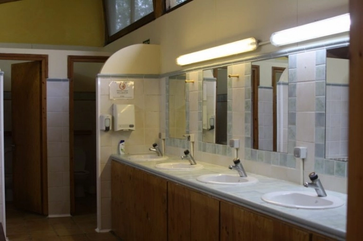 zobacz camping - zdjęcie 15