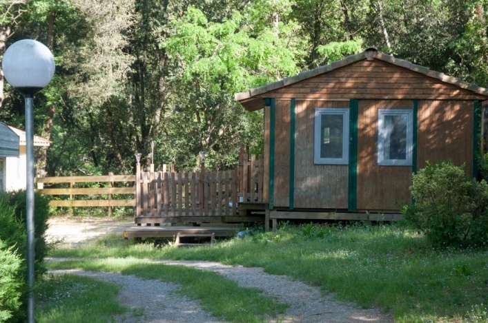 zobacz camping - zdjęcie 14