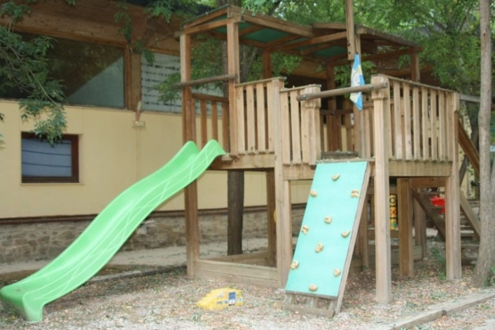 zobacz camping - zdjęcie 13