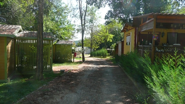 zobacz camping - zdjęcie 12