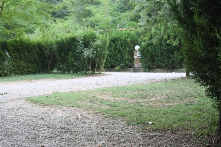 zobacz camping - zdjęcie 11