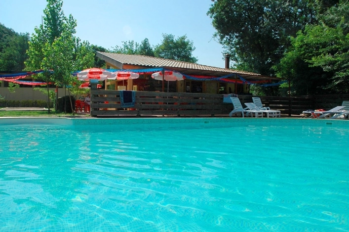 zobacz camping - zdjęcie 10