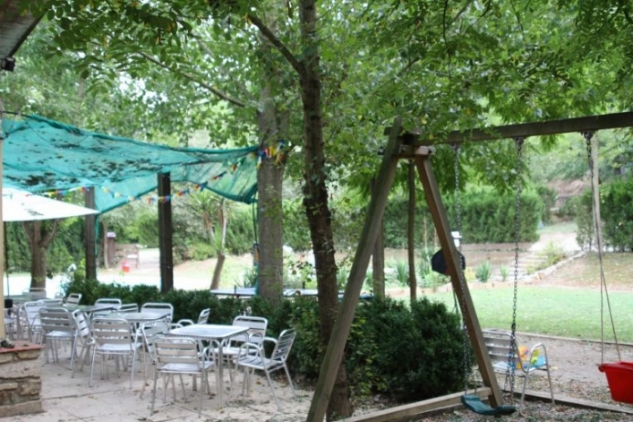 zobacz camping - zdjęcie 9