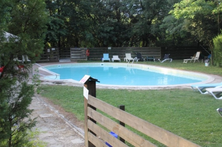 zobacz camping - zdjęcie 8