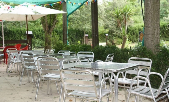 zobacz camping - zdjęcie 7